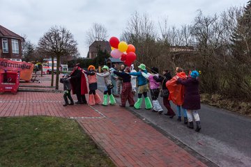 Bild 816 - Latuff 2016 Umzug
